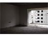 Hyderabad 4 BHK Apartment-flats for Sale